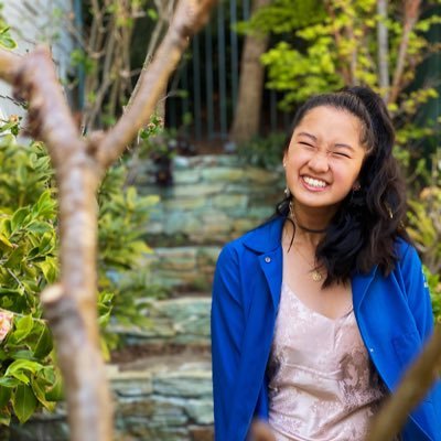 she/her 🇵🇭🇨🇳| @stanforduchem banik lab | @stanford_CheMH ChEM-H CBI fellow | uc berkeley '21 | some writing along the way