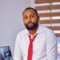 NEHEMY REHOBOTH (@nehemyrehobothh) 's Twitter Profile