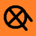 HQ LOLOMG (@hqlolomg) Twitter profile photo HQ LOLOMG (@hqlolomg) Twitter profile photo