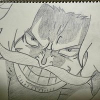 オレラーノ (@tokuninashig) 's Twitter Profile
