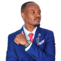 Sitei. (@petersitei) 's Twitter Profile