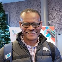 Cllr. Honore Kamegni (@honorekamegni) 's Twitter Profile Photo Cllr. Honore Kamegni (@honorekamegni) 's Twitter Profile Photo