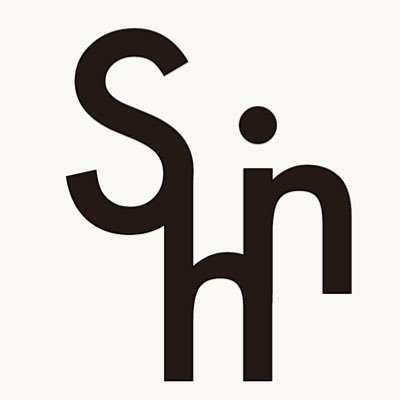 imashin Profile