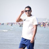 Md Uzzal Hossain (@uzzalhossain421) 's Twitter Profile