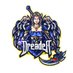Matt (@dreadered) Twitter profile photo Matt (@dreadered) Twitter profile photo