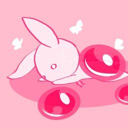 gumiraviさんのプロフィール画像