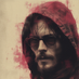 Aimagick (@ai_magick) Twitter profile photo Aimagick (@ai_magick) Twitter profile photo