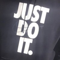 131 Nuk (@anuklytics) 's Twitter Profile