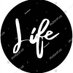 ADULT LIFE (@hosteallife) Twitter profile photo