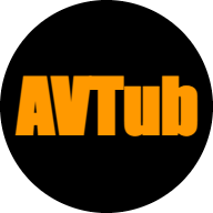 avtubindox's profile picture. JAV Subtitle Indonesia Terlengkap di AVTub