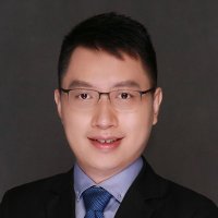 Yi Li (@liyistc) 's Twitter Profile Photo Yi Li (@liyistc) 's Twitter Profile Photo
