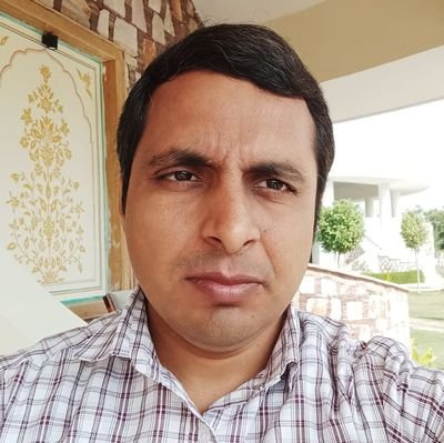 Microsoft MVP (2016), C# Corner MVP (2015,2016,2018,2020), Full Stack Developer with 11+ yrs. of experience. Working on .NET Core, MS SQL, JavaScript & Angular
