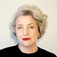 Dr Jane Miskovic-Wheatley (she/her) (@miskovicjane) 's Twitter Profile