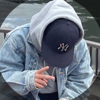 Chochi Dagohoy (@dagohoycho9425) Twitter profile photo