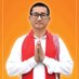 Amarsing Tisso (Modi ka parivar) (@amarsingejangpo) Twitter profile photo