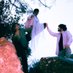 αnnie ∧ the ωitness (@annieandwitness) Twitter profile photo αnnie ∧ the ωitness (@annieandwitness) Twitter profile photo