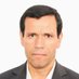 Mourad TEYEB (مــراد التـائـب) (@mouradteyeb) Twitter profile photo Mourad TEYEB (مــراد التـائـب) (@mouradteyeb) Twitter profile photo