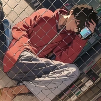 あくあるさんのプロフィール画像
