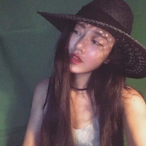 aoi682505369945's profile picture. 