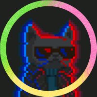 jimcooperNFT (@cooper_nft) 's Twitter Profile