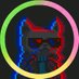 jimcooperNFT (@cooper_nft) Twitter profile photo jimcooperNFT (@cooper_nft) Twitter profile photo