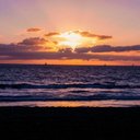 Gregory Colin Garrison - @GarrisonGr26962 - Twitter