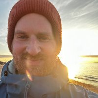 Simon (@s1hofmann) 's Twitter Profile