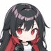 Steam回遊 / YouTubeでゲーム紹介 (@steamgame_kaiyu) Twitter profile photo Steam回遊 / YouTubeでゲーム紹介 (@steamgame_kaiyu) Twitter profile photo