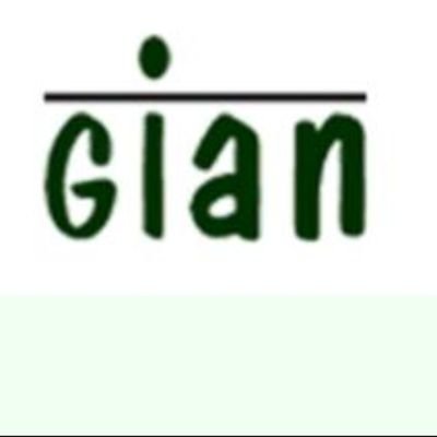Grassroots Innovation Augmentation Network (GIAN)