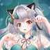 【貓果果 | catgogo✦vtuber】【貓果魔法屋 | Art✦Live2D】 (@catgogo9527) Twitter profile photo 【貓果果 | catgogo✦vtuber】【貓果魔法屋 | Art✦Live2D】 (@catgogo9527) Twitter profile photo
