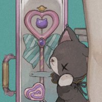なぎ🍏💊🧊 (@nagi_nyaagi) 's Twitter Profile