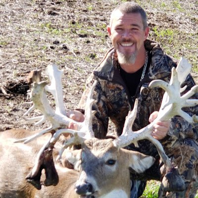 keefer71289's profile picture. 