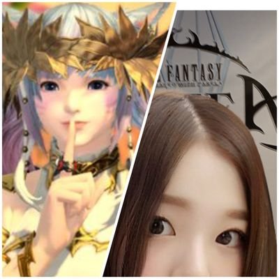 ayapan_ff14 Profile Picture