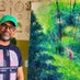 LakshmanArt (@lakshmanart) Twitter profile photo LakshmanArt (@lakshmanart) Twitter profile photo