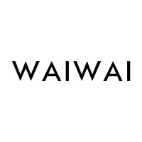 WAIWAI inc. (@waiwaiinc) 's Twitter Profile Photo WAIWAI inc. (@waiwaiinc) 's Twitter Profile Photo