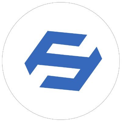EntropyShaper's profile picture. Shaping chaos into future.
