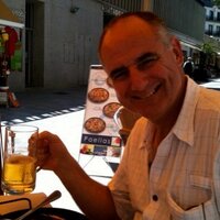 SaferCrowds (@safercrowds) 's Twitter Profile