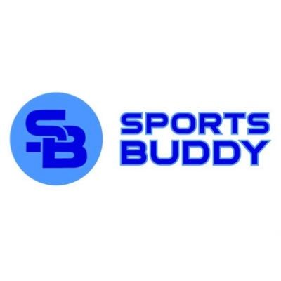 HURT by Sports Buddy - A new sport injury app with a focus on concussion & return to play protocols. Melbourne made. RECORD | NOTIFY | RETURN | REPORT | STORE