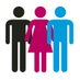 صديق لزوجينKnan (@ssif4516) Twitter profile photo صديق لزوجينKnan (@ssif4516) Twitter profile photo