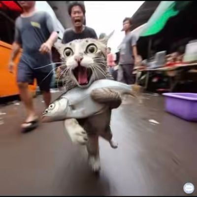 MrMakanaki's profile picture. Never get high on your own supply/ Follower of the Stoics School of thought