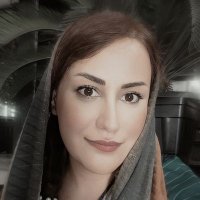 Najma (@najmapilan) 's Twitter Profile Photo Najma (@najmapilan) 's Twitter Profile Photo