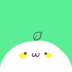 BrianGilmo31003's profile picture. 