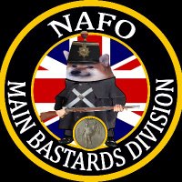 G0HWW 🇺🇦🇬🇧 (@g0hww) 's Twitter Profile