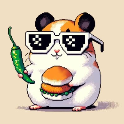 tech shitposters spreading smiles and having fun. https://t.co/LVFEgMqU94