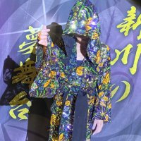 ゆり子💕 (@yuri88008642) 's Twitter Profile Photo ゆり子💕 (@yuri88008642) 's Twitter Profile Photo