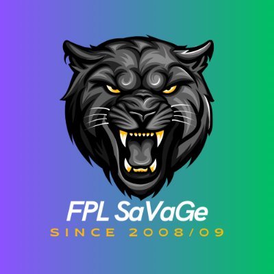 FPLSaVaGe_ Profile Picture