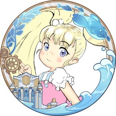 P.Sailor 振りかけ moon ビカクシダ セーラームーン OC A-1 P.Sailor 振りかけ moon ビカクシダ セーラームーン OC A-1