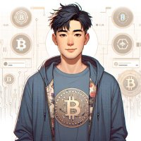 Alvin (@trader_alvin1) 's Twitter Profile Photo Alvin (@trader_alvin1) 's Twitter Profile Photo