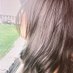 まる (@qb5yb) Twitter profile photo まる (@qb5yb) Twitter profile photo