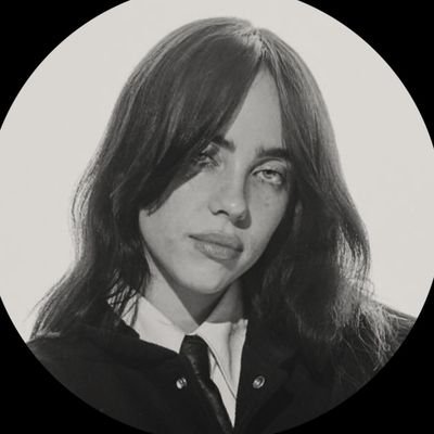 Your best source of charts about the singer, songwriter, director, producer, 7x Grammy Award and Oscar winner Billie Eilish | Fan Account. 🖤